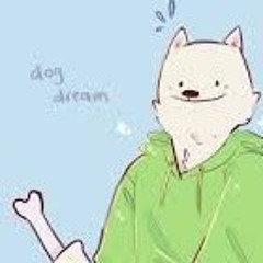 Dream - Under the tree (Joke)