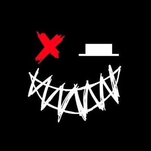 Stream 혀늬 | Listen to 싸이코드 playlist online for free on SoundCloud