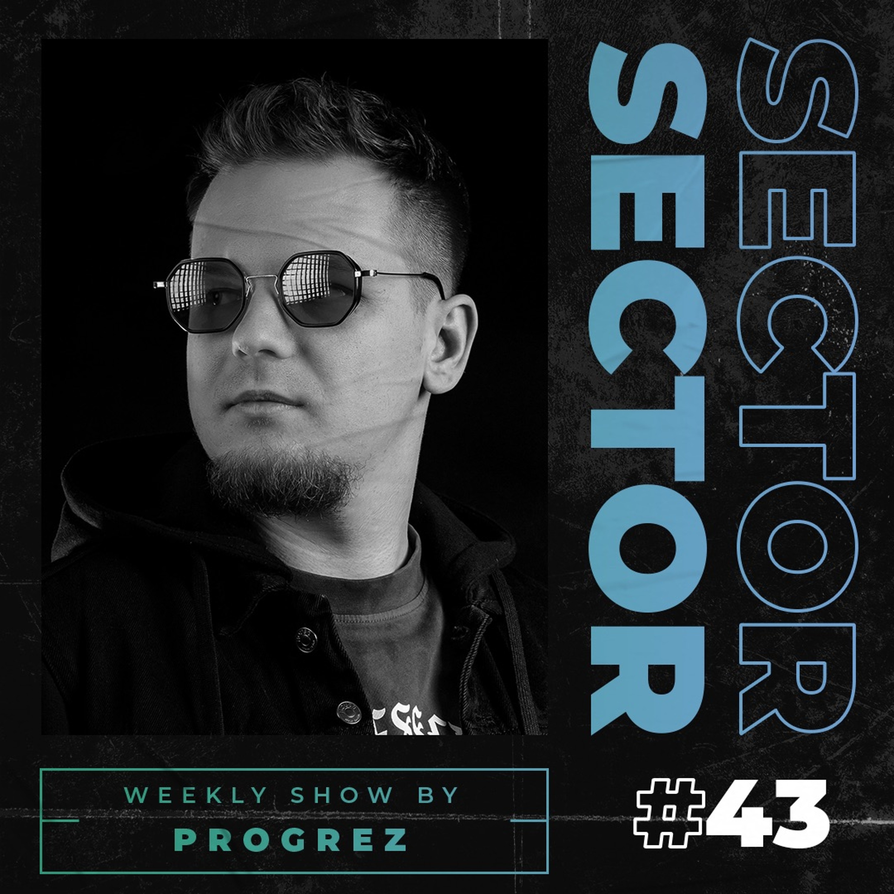 SectorB Podcast