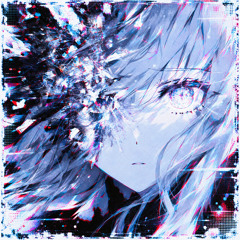 Stream ​​​AGONY music | Listen to songs, albums, playlists for