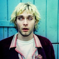 feels - SMILE FOR THE CAMERA