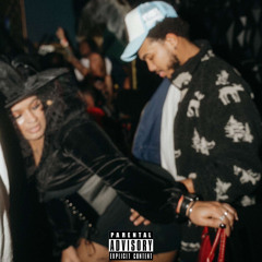 W.I.G.B. (SLOW SKATE)