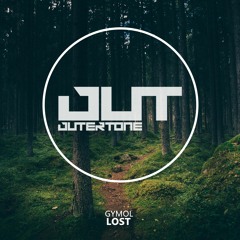 Gymol - Lost [Outertone Free Music]