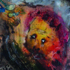 Aufbegehren (M:KR 2008,Remix:W.Eggert,Label:ZOUNDR 2020)