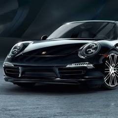 Porche track (hiphop mashup)