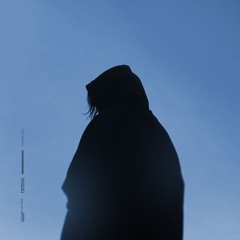 diedlonely, Jay Karin - memories