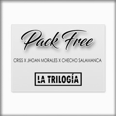 PACK FREE 15 CANCIONES ( Guaracha, Aleteo y Zapateo ) Descarga en link de la descripción