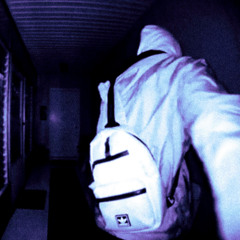 ICE IN MY HOUSE (Prod. E Swift)