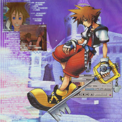 Online9ine- Boot up indeed(prod.d1pr0d+chxrles+dazzl3boi)