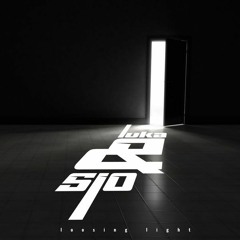 Luka Ft Sio - Loosing Light (From P60 Remix snippet)