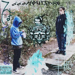 HERME$𖤐SELLA-BL4CKSUNSHINE|||157|||(☾lvgv☾)#SK8THVG