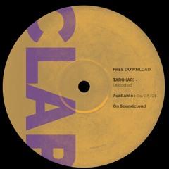 Free Downloads