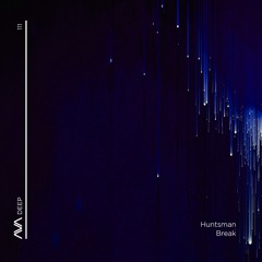 AVAD111 - Huntsman - Break