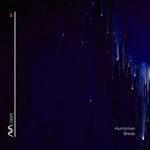AVAD111 - Huntsman - Break