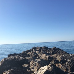 Hypatia - 2021 Version