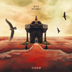 Premiere: Root - Yamayo [SRW036]