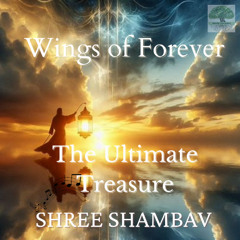 A10 - 06  The Ultimate Treasure