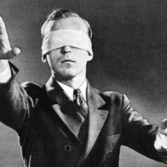 theme for a Van Nuys Drive-In theater