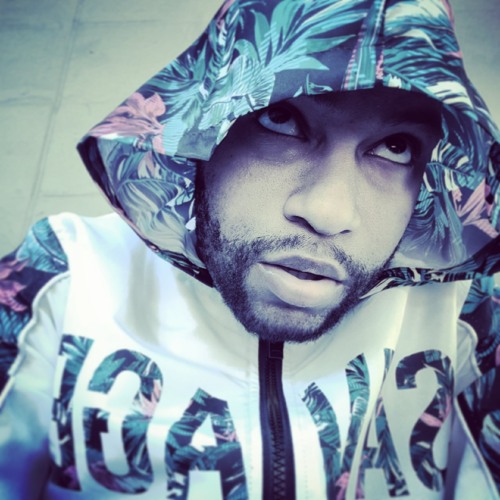 Stoonchie Stream TOON-LYFE OF THE PARTY by LIL TOONCHIE | Listen online for free ...