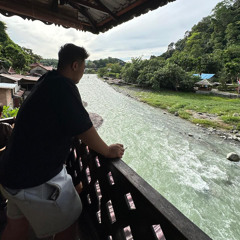 MATA AIR ( MFZ Style X ALVIN SBR X RASFZR168 X LINDA )#POTONGATASZ!!!