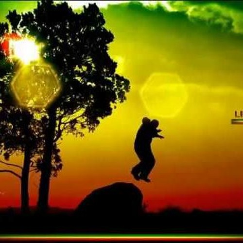 Reggae Roots en Español Mix Vol.10- Rastafaba CR