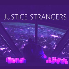 Justice Strangers