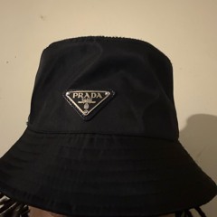 Bamgiela - Yap honestly