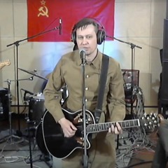 Руслан Мансуров, Николай Бирюков - Давай