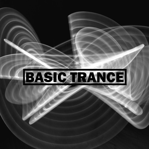 Basic Trance
