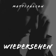 Wiedersehen