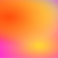 Dj Mundurowy & Dj Virgo NightBasse - Cała Polska Śpiewa z nami!  Rock Remix