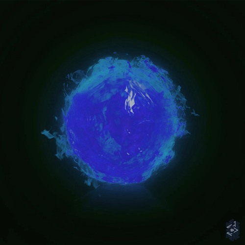 Stream Blue Foundation - Eyes On Fire (SAGZ Remix) by SAGZ | Listen online  for free on SoundCloud