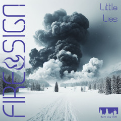 Little Lies (Single)