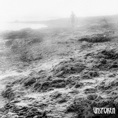 unspoken session N° 74 with Mischa Blanos: Sound without borders
