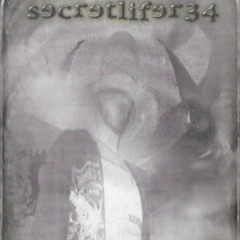 secretlifer34