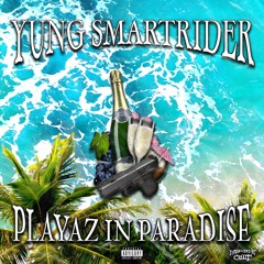 PLAYAZ IN PARADISE | (FULL STREAM)