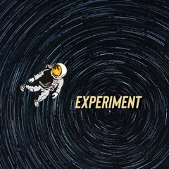 Experiment (Prod. when? x byefe x jigokushine)