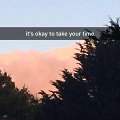 Taste The Sun (ill B Waiting)