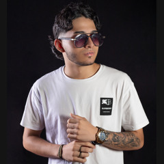 CLARITY 1.0(JUAN LOAIZA)