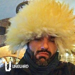 25.2.25 mix @פורים UNGUARD