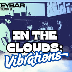 DJ Kevin @ Key Bar 7pm