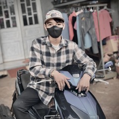 💗TRONG KUN💤🔱[BLONG]•