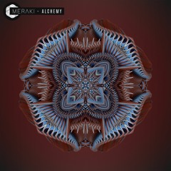 Meraki - Alchemy - FREE Download