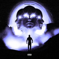 Stop Playing Me Feat. charlie! (Prod. @siemspark x @rjpasin)