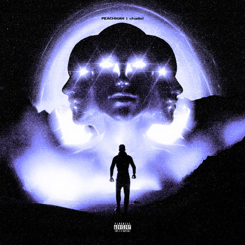 Stop Playing Me Feat. charlie! (Prod. @siemspark x @rjpasin)