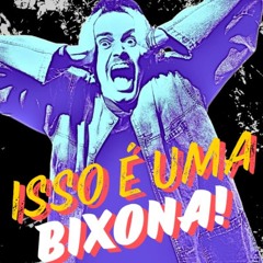 NIVER DA BIXA DE BIKE 28/06 (VILA 96 BAR)