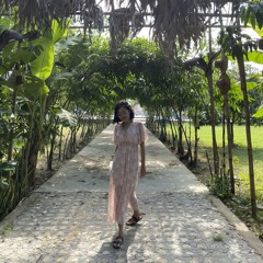 La vie en rose ✨🌾