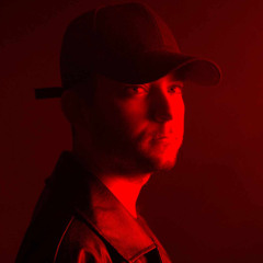 LUCA BELLUCO JEUDI ELECTRO MAI 2025