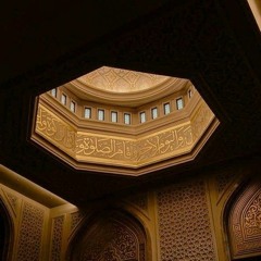 دعاء الوِتر ٢٧ رمضان ١٤٤٣ه‍||أسامة عُريبة.