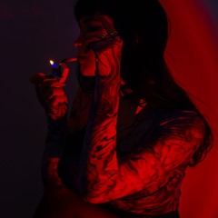 00I
